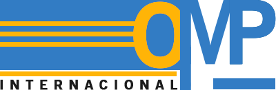 OMP Internacional
